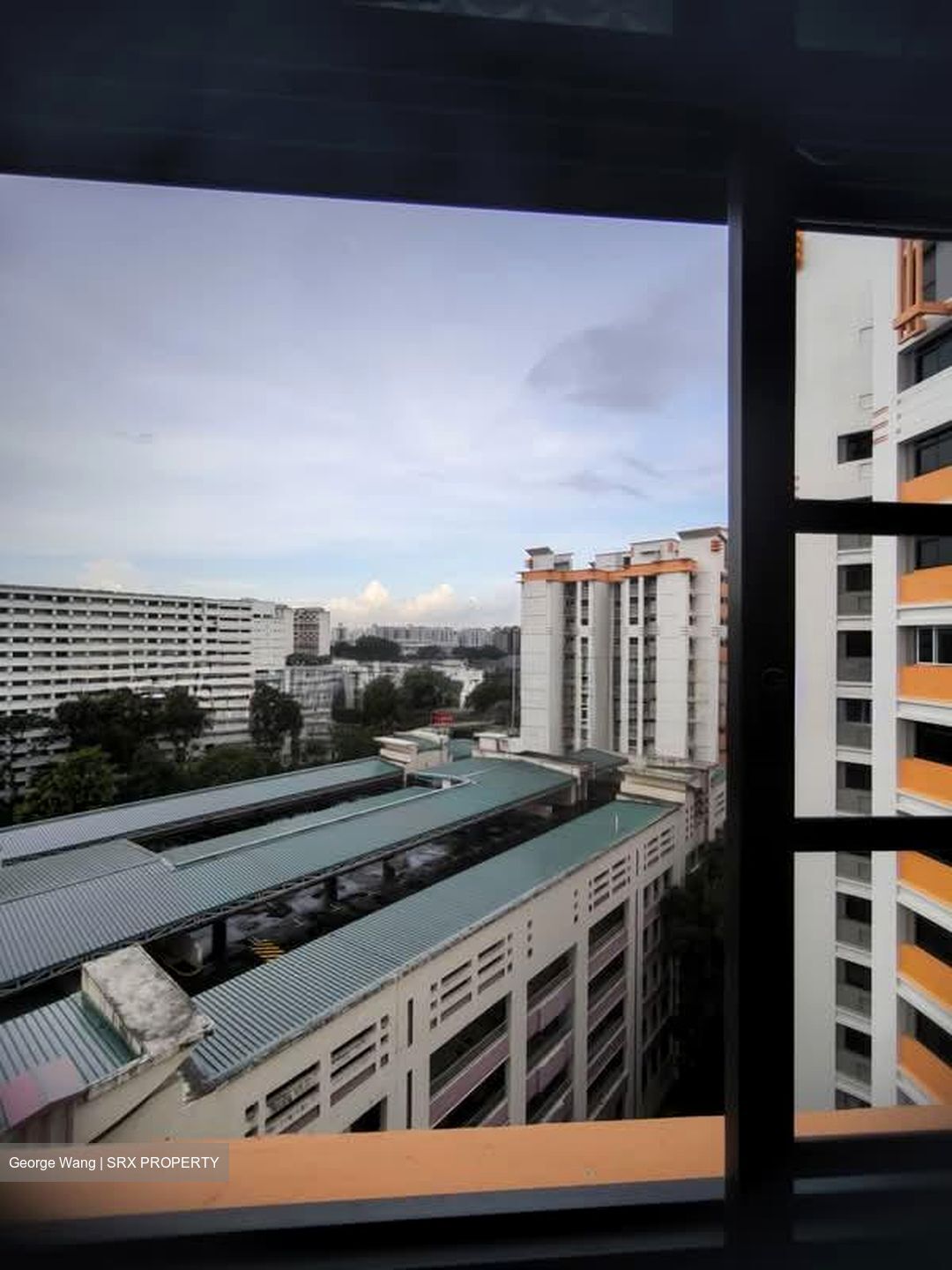 Blk 680A Jurong West Central 1 (Jurong West), HDB Executive #552444751